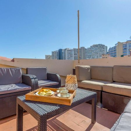 Apartment Gran Reserva-32 By Interhome Empuriabrava Exterior foto