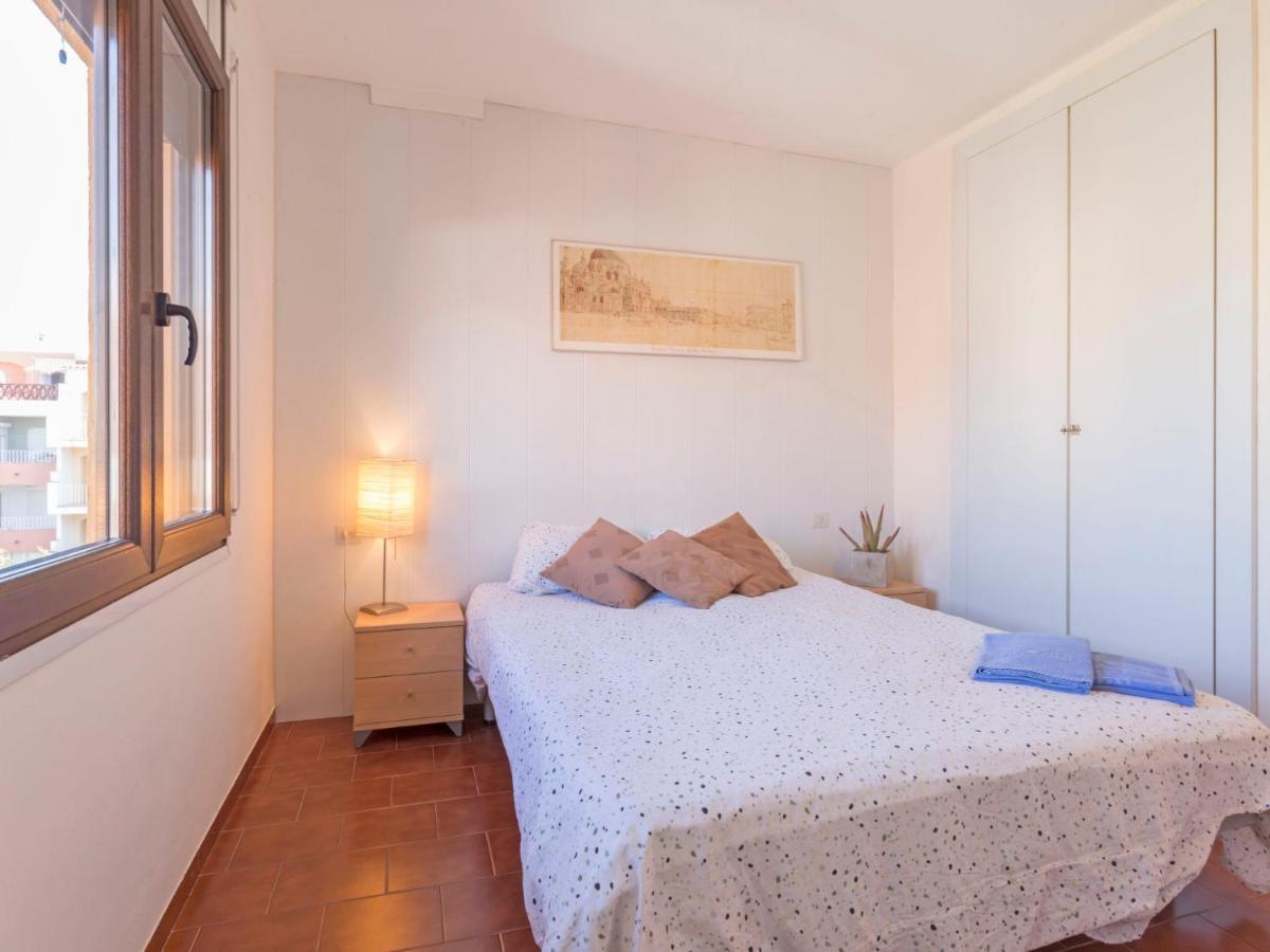 Apartment Gran Reserva-32 By Interhome Empuriabrava Exterior foto