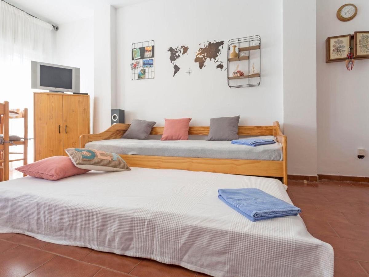 Apartment Gran Reserva-32 By Interhome Empuriabrava Exterior foto